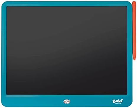Vue 6 de Buki Td Tablette