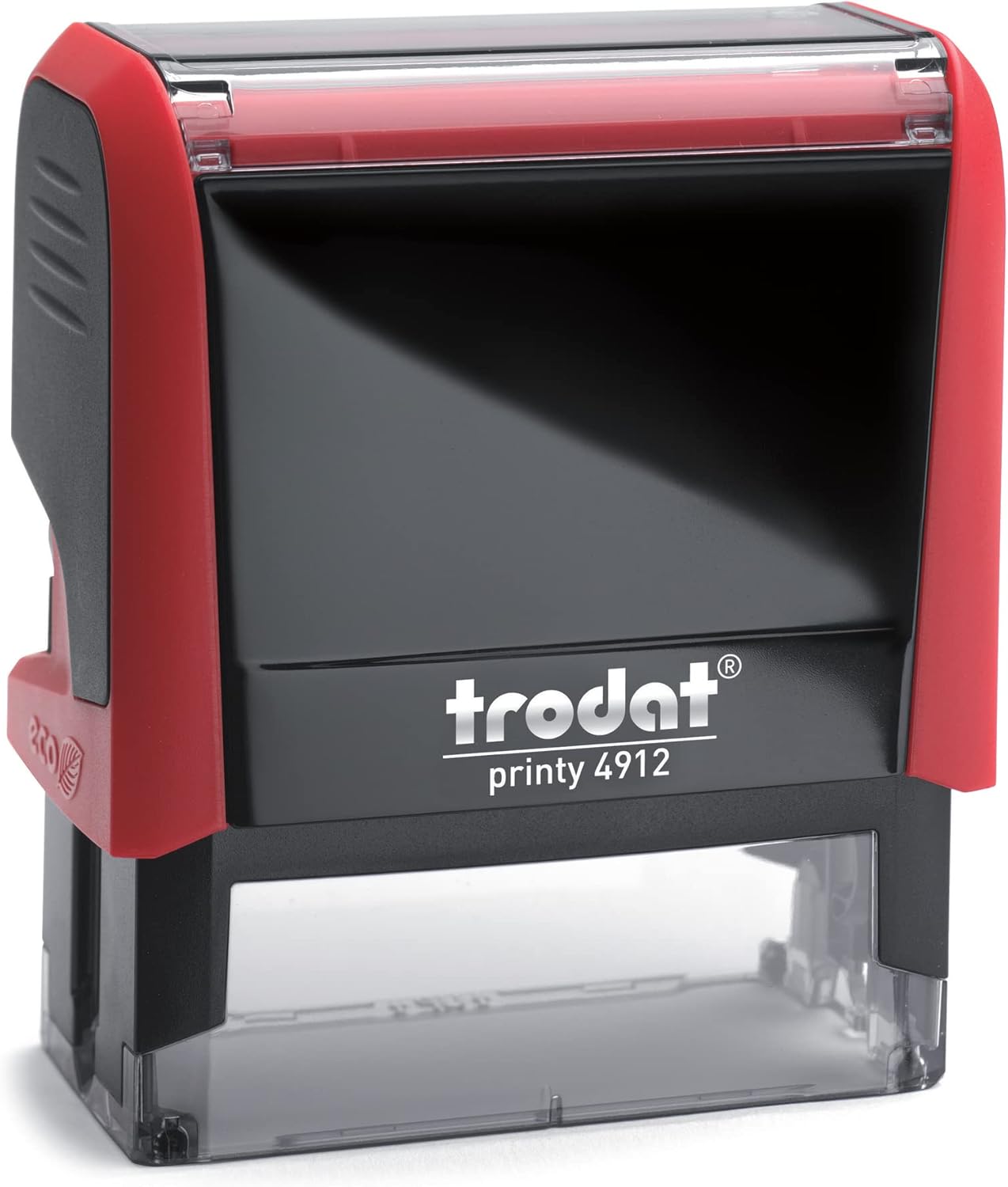 Trodat Printy Line Rouge
