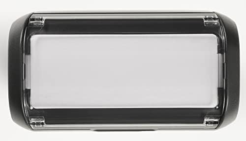 Vue 2 de Trodat Printy Line Rouge