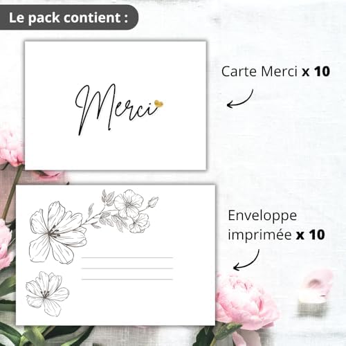 Vue 2 de Roxisha Lot De Cartes