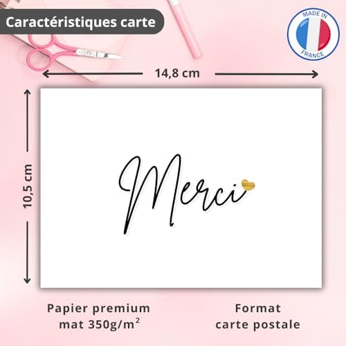 Vue 3 de Roxisha Lot De Cartes