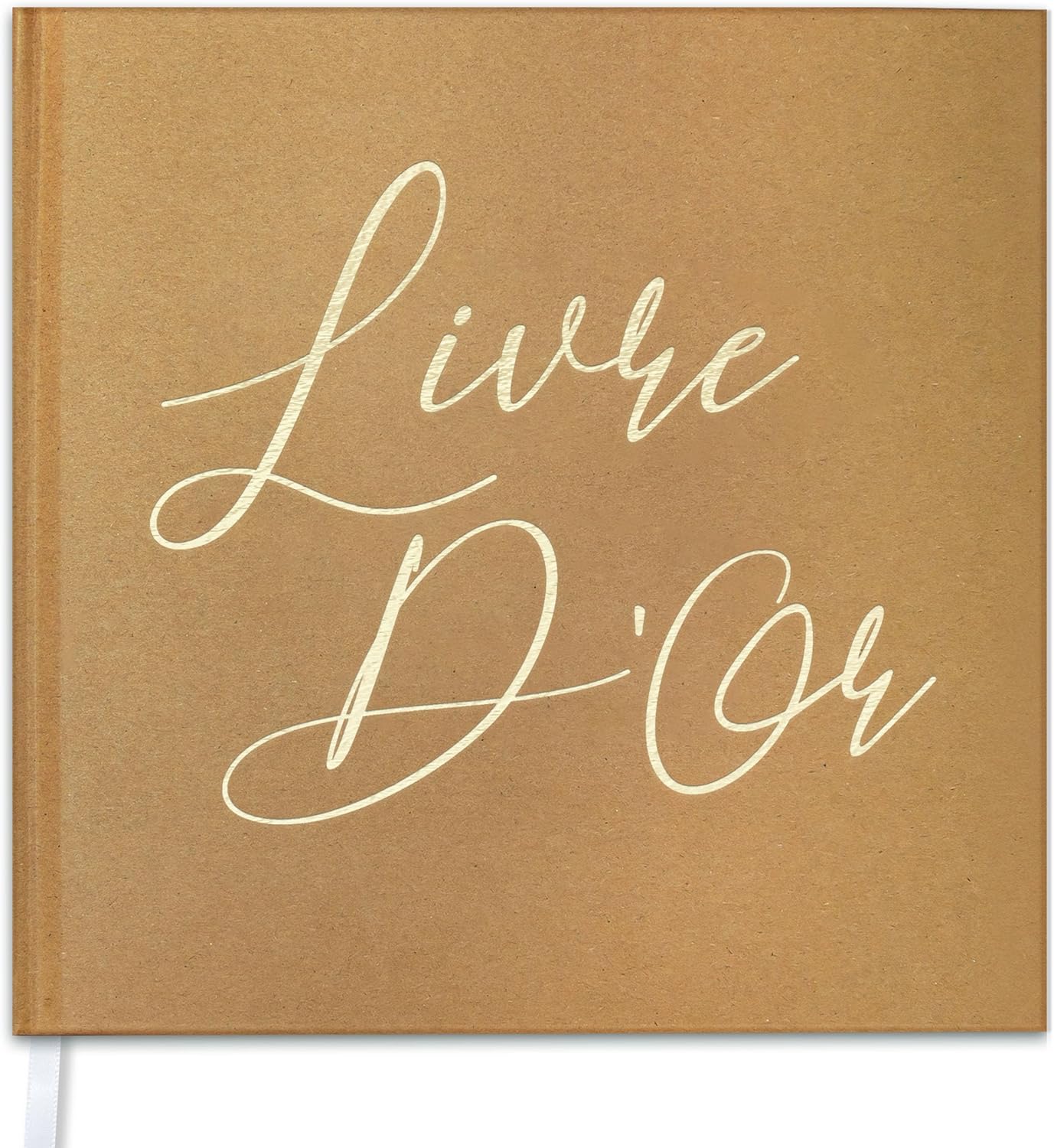 Hyggartn Livre Dor De