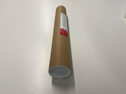 Vue 3 de Poster Educatif Pour Enfants