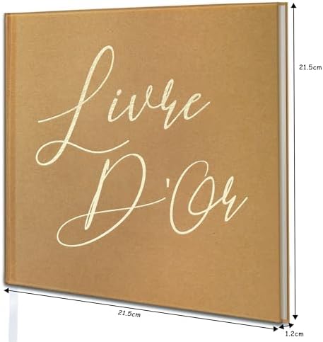 Vue 2 de Hyggartn Livre Dor De