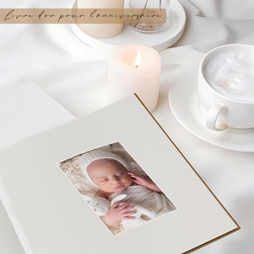 Vue 5 de Hyggartn Livre Dor De