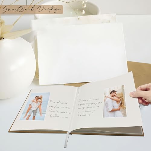 Vue 6 de Hyggartn Livre Dor De