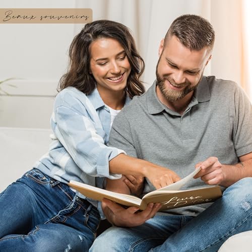 Vue 7 de Hyggartn Livre Dor De