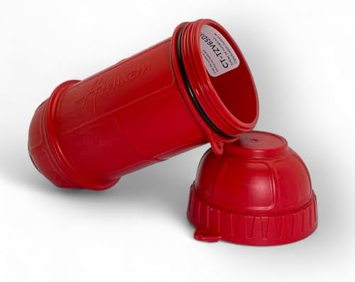 Vue 6 de Toodaysme Capsule Temporelle Collector
