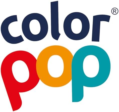 Vue 5 de Color Pop Protege Carnet