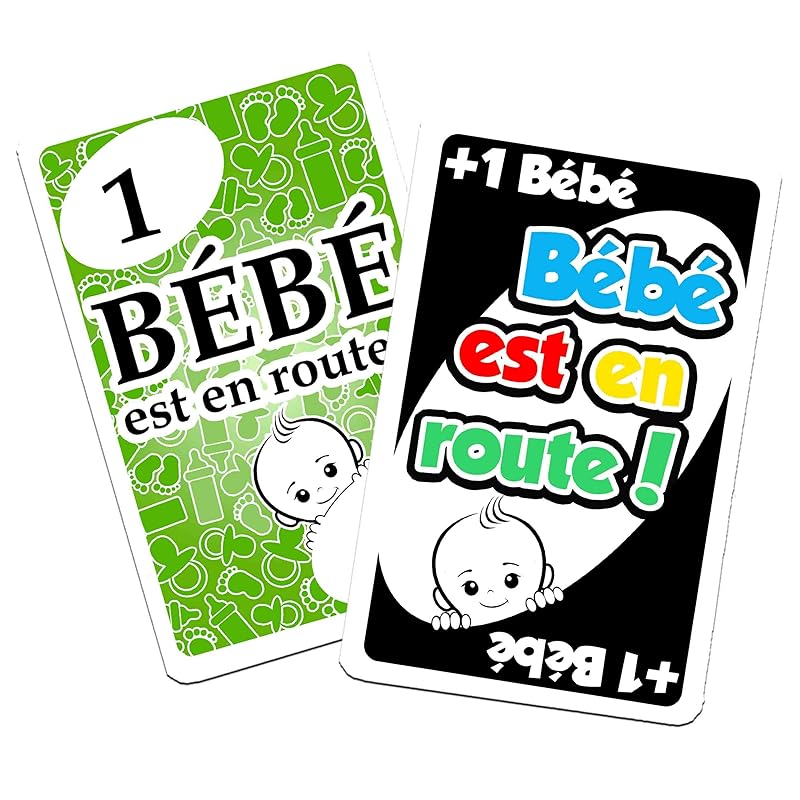Annonce Carte Personnalisee Annonce