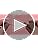 Vue 7 de Photo Personnalisee Charm Perles