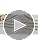 Vue 7 de Bracelet Gravable Pour Enfants