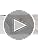 Vue 7 de Broche Personnalise Prenombadge Pins
