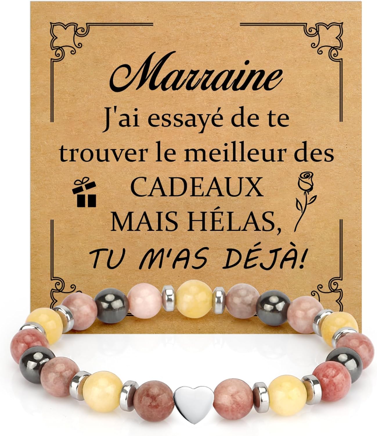 Cadeau Fete Des Grands