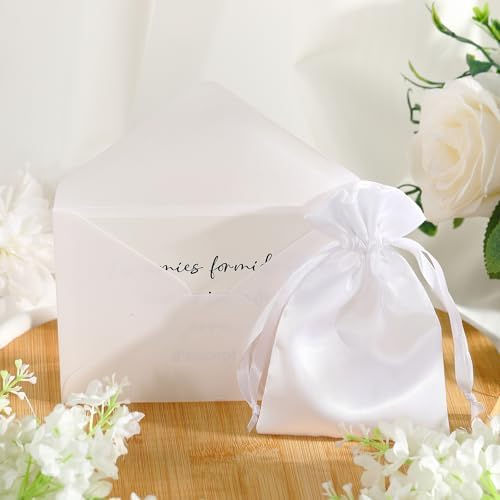 Vue 4 de Hestya Cadeau Marraine Portecles