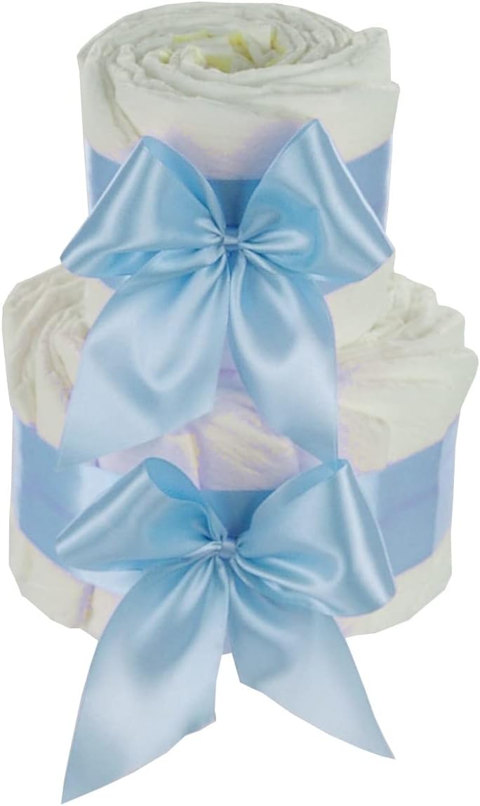Gateau De Couches