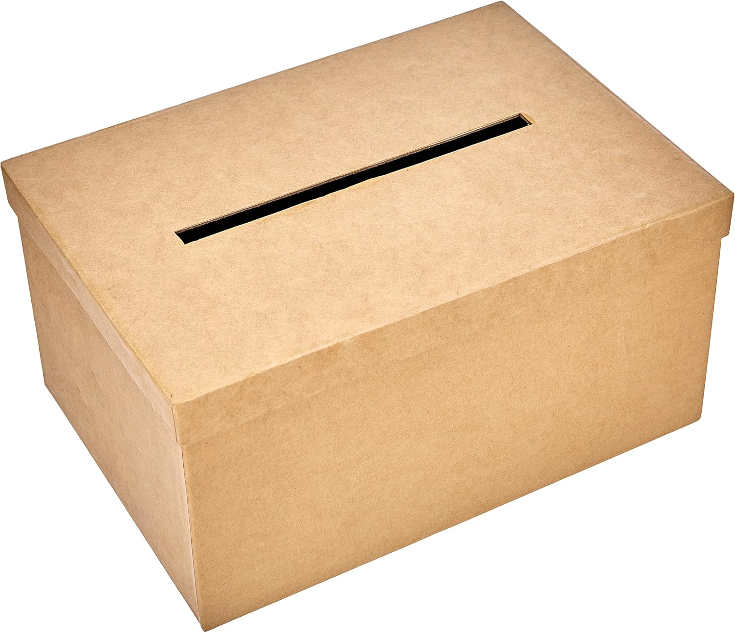 Rayher Urne En Papier
