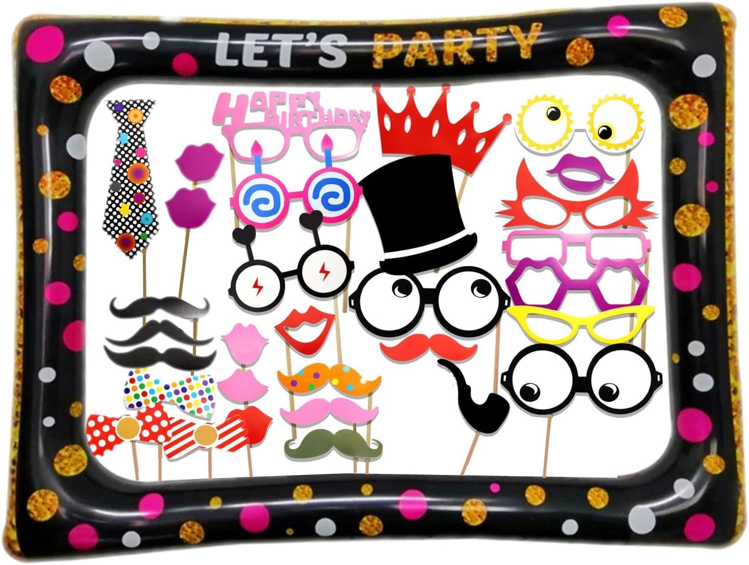 Jzk Photo Booth
