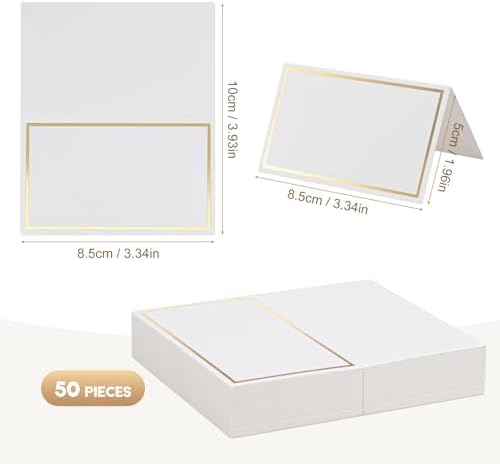 Vue 2 de Mumdoyal Pieces Marque Place