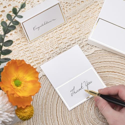 Vue 5 de Mumdoyal Pieces Marque Place