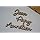 Vue 3 de Marque Place Mariage En