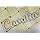 Vue 4 de Marque Place Mariage En
