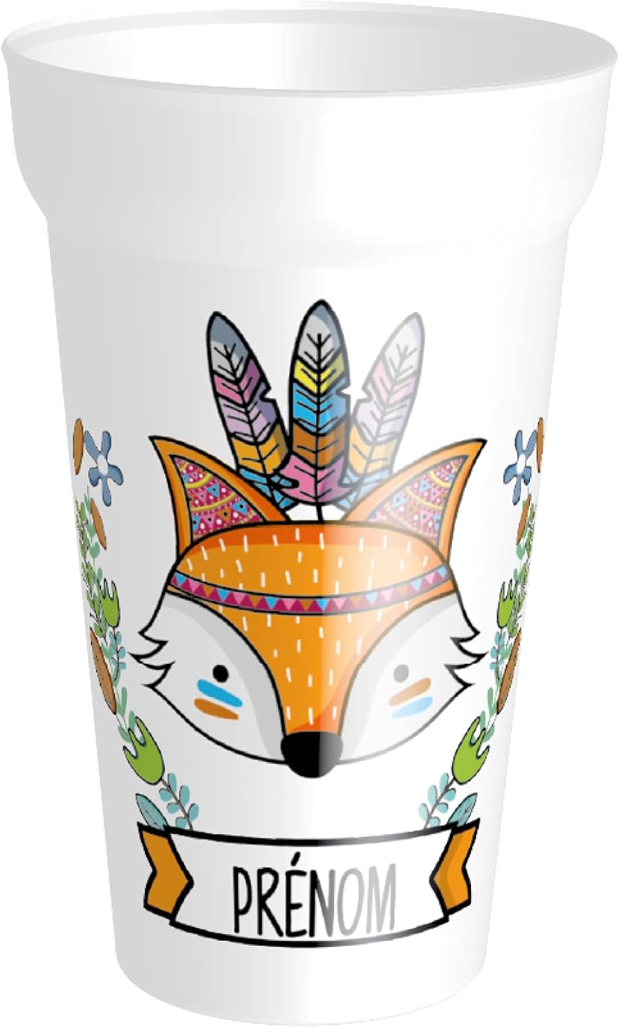 Eco Cup Cl En