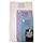 Vue 2 de Serviette Personnalisee Prenom Liteau
