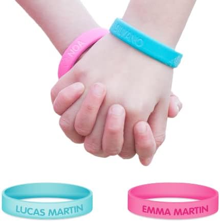 Bienmarquer Lot De Bracelets