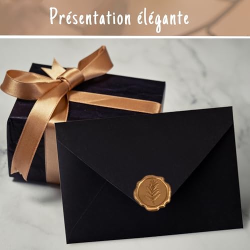 Vue 5 de Nalkeez Carte Gratter