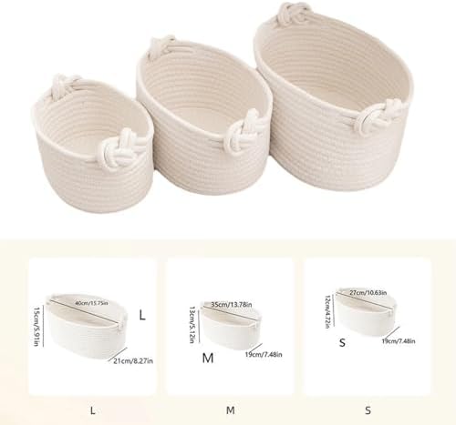 Vue 6 de Panier Cadeau Personnalise Pour