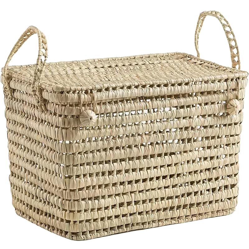Bohome Living Coffre De
