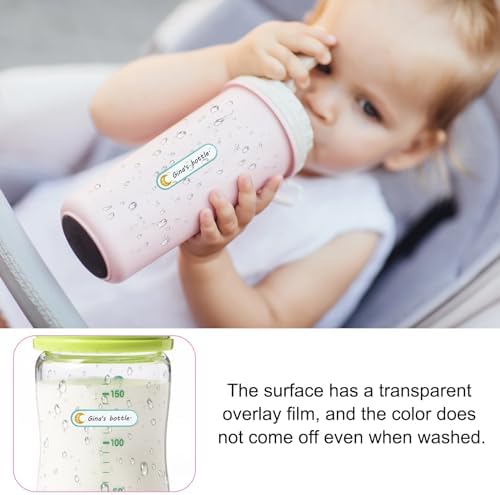 Vue 5 de Etiquettes Personnalisees Autocollantes Autocollants