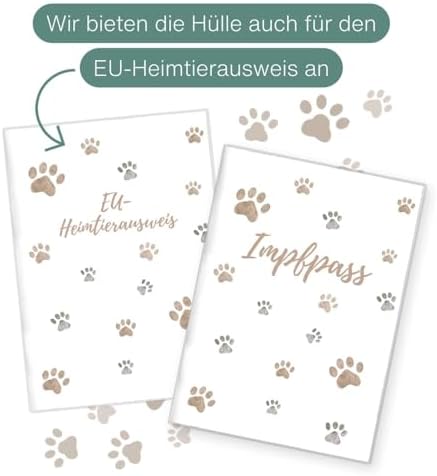 Vue 3 de Wilhelm Fell Etui Pour