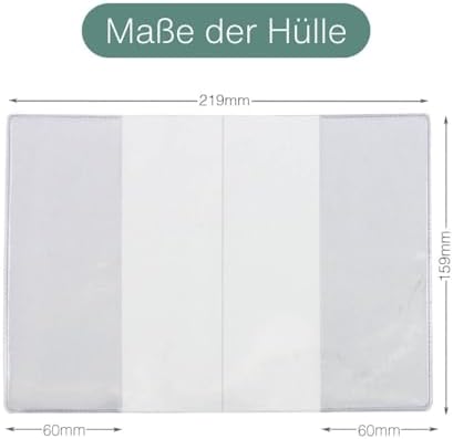 Vue 7 de Wilhelm Fell Etui Pour