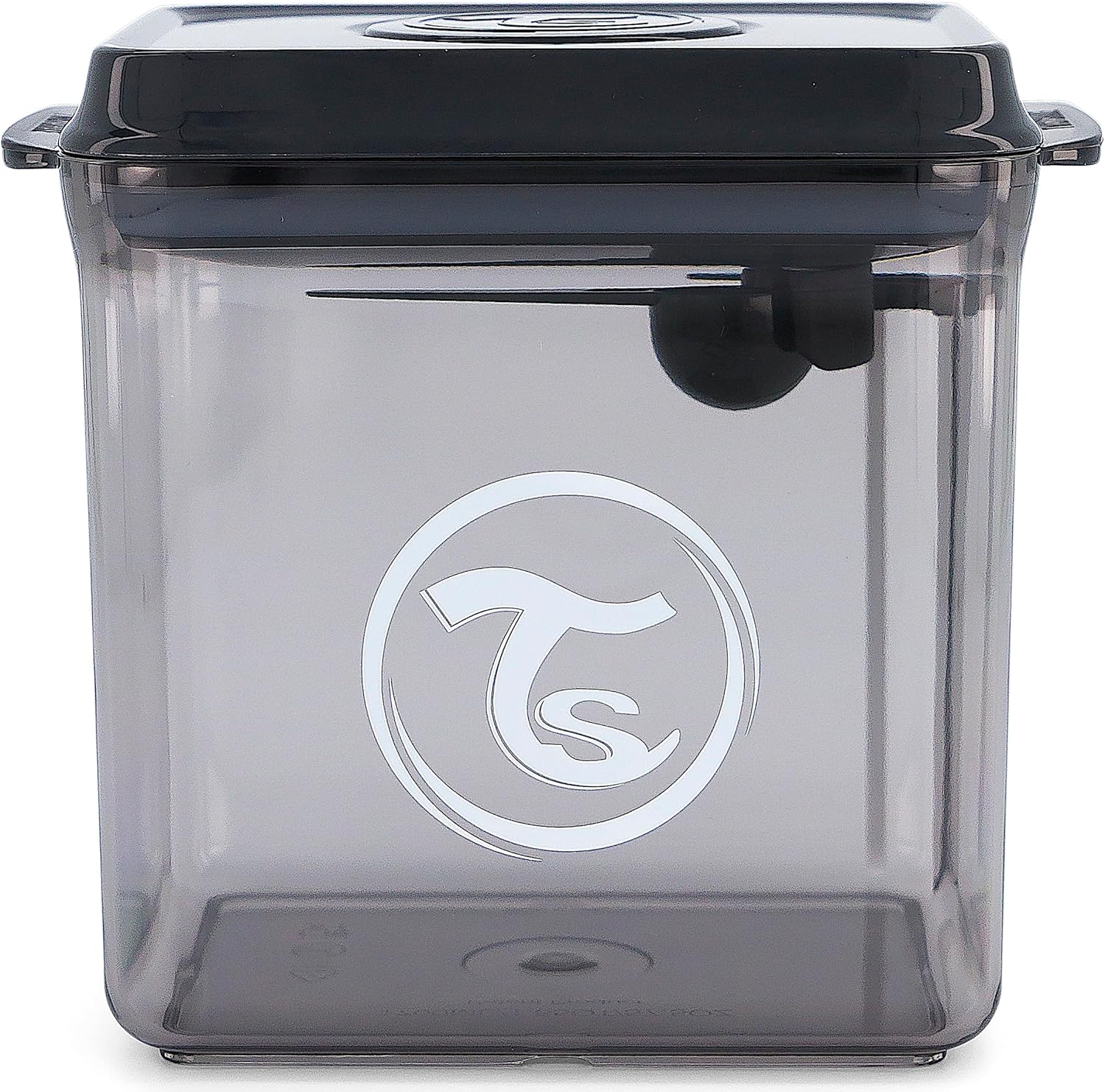 Twistshake Baby Formula Container