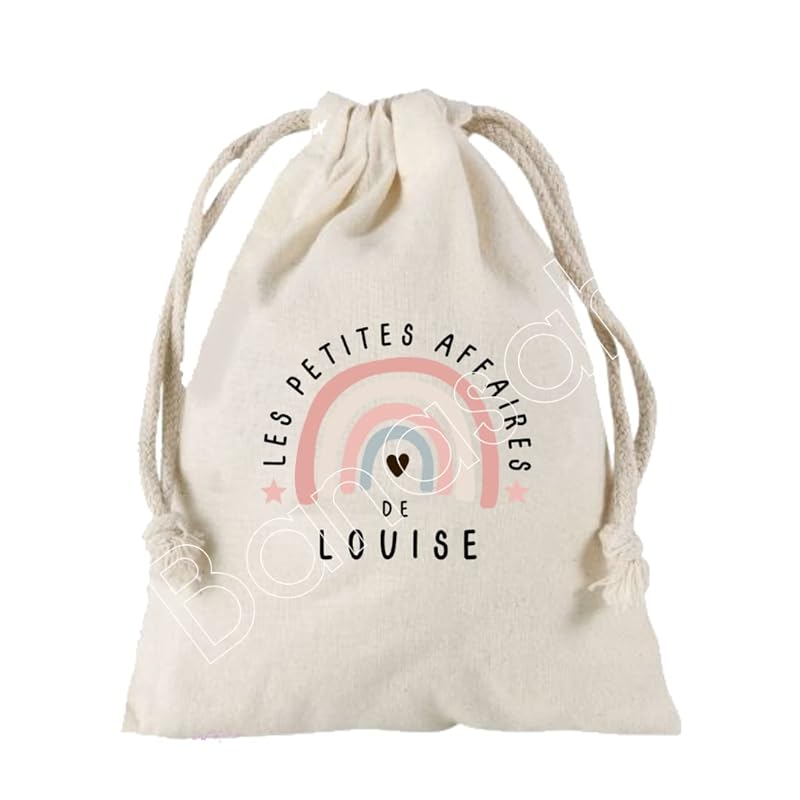 Grande Pochette Liens