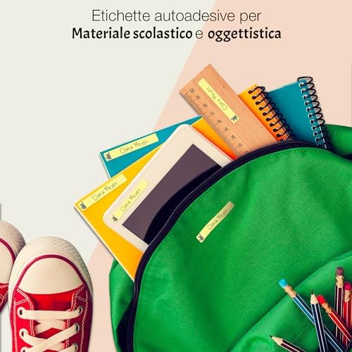 Vue 6 de Etiquettes Autocollantes Personnalisees Pour