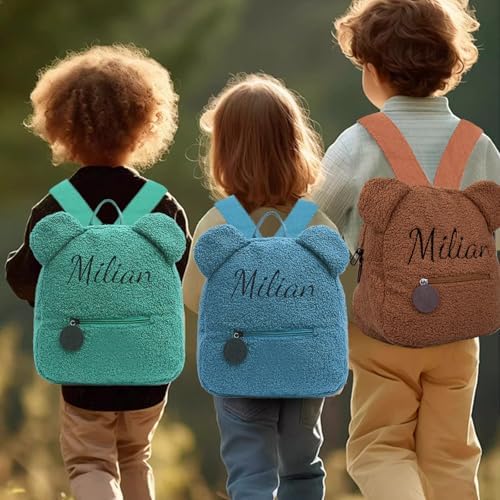 Vue 6 de Generique Personnalisable Sac