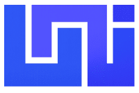 Logo Universidad Nacional de Ingeniería