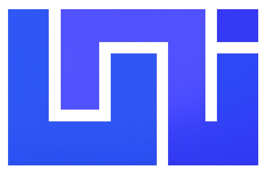 Logo Universidad Nacional de Ingeniería