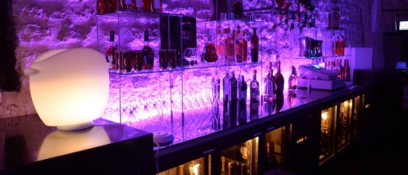 Activité team building Angoulême la nuit  à Angoulême pour événements professionnels et séminaires