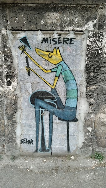 Activité team building Angoulême la nuit  à Angoulême pour événements professionnels