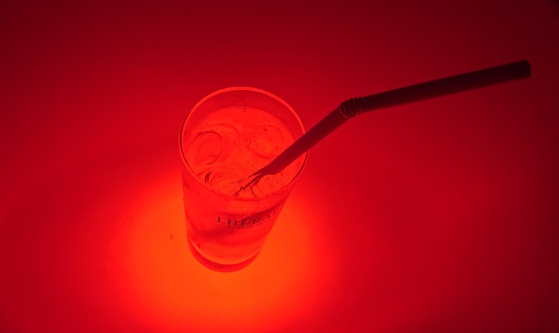 Activité team building Angoulême la nuit  à Angoulême pour événements professionnels