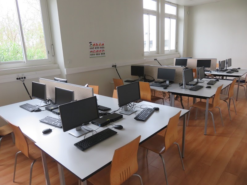 Activité team building Château de l'Oisellerie  à La couronne pour événements professionnels