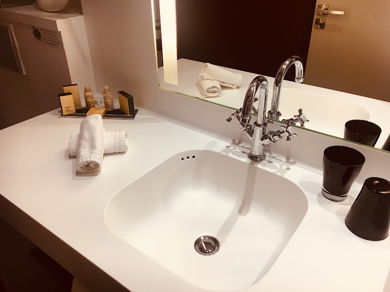 Hôtel séminaire Best Western Premier Bayonne Etche Ona  à Bordeaux pour événements professionnels