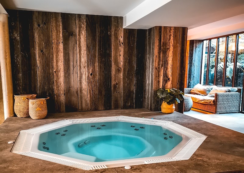 Hôtel séminaire Hôtel La Zoologie  à Bordeaux pour événements professionnels