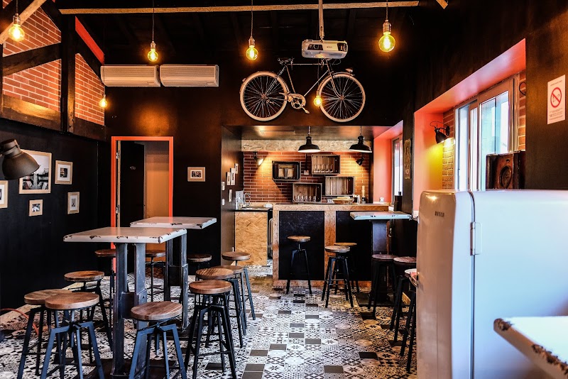 Activité team building Escape Hunt Bordeaux  à Bordeaux pour événements professionnels et séminaires