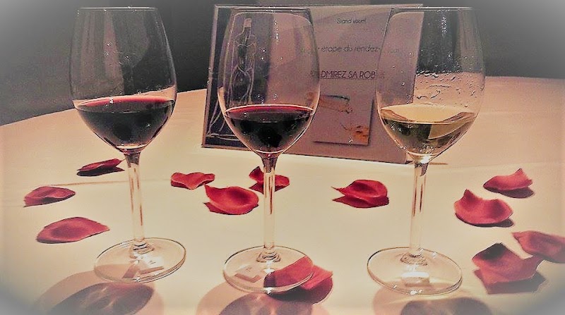 Activité team building Oenanim  à Saint-loubès pour événements professionnels et séminaires