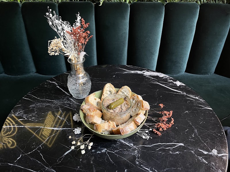 Activité team building BAM Karaoke Box  à Bordeaux chartrons pour événements professionnels